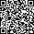 http://ewi-engineering.com.ua/i108856-filtr-setchatyy-flantsevyy-terofox-ysf-pn16-dn50-pn16.html