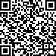 http://ewi-engineering.com.ua/i108857-filtr-setchatyy-flantsevyy-terofox-ysf-pn16-dn100-pn16.html