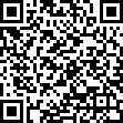 http://ewi-engineering.com.ua/i108863-kran-flantsevyy-terofox-tf-20d-dn40-pn16.html