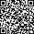 http://ewi-engineering.com.ua/i108865-kran-flantsevyy-terofox-tf-20d-dn80-pn16.html