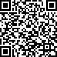 http://ewi-engineering.com.ua/i108868-zatvor-povorotnyy-terofox-bfv-700-dn80-pn16.html