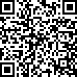 http://ewi-engineering.com.ua/i108869-zatvor-povorotnyy-terofox-bfv-73t0-dn50-pn16.html