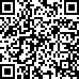http://ewi-engineering.com.ua/i108870-zatvor-povorotnyy-terofox-bfv-73t0-dn80-pn16.html