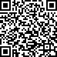 http://ewi-engineering.com.ua/i108871-zatvor-povorotnyy-terofox-bfv-73t0-dn100-pn16.html