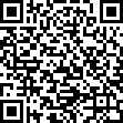 http://ewi-engineering.com.ua/i108872-zatvor-povorotnyy-terofox-bfv-73t0-dn150-pn16.html