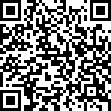 http://ewi-engineering.com.ua/i108873-zatvor-povorotnyy-terofox-bfv-73t0-dn200-pn16.html