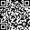 http://ewi-engineering.com.ua/i108876-termochehol.html