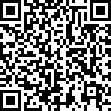 http://ewi-engineering.com.ua/i108902-veichi-ac70-t3-r75g1r5p-07515-kvt-380-v.html