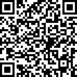 http://ewi-engineering.com.ua/i108907-veichi-ac70-t3-7r5g011p-7511-kvt-380-v.html