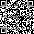 http://ewi-engineering.com.ua/i108908-veichi-ac70-t3-011g015p-1115-kvt-380-v.html
