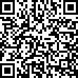 http://ewi-engineering.com.ua/i108910-veichi-ac70-t3-018g022p-18522-kvt-380-v.html