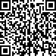 http://ewi-engineering.com.ua/i108949-invt-electric-gd10-2r2g-s2-22-kvt-220-v.html