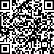 http://ewi-engineering.com.ua/i108954-invt-electric-gd20-2r2g-4-22-kvt-380-v.html