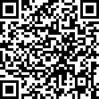 http://ewi-engineering.com.ua/i108958-invt-electric-gd20-011g-4-11-kvt-380-v.html