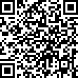 http://ewi-engineering.com.ua/i108959-invt-electric-gd20-015g-4-15-kvt-380-v.html