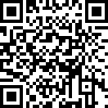 http://ewi-engineering.com.ua/i108971-dvc-1311-dn20-pn125.html