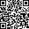http://ewi-engineering.com.ua/i108972-dvc-1311-dn25-pn125.html