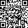 http://ewi-engineering.com.ua/i108974-dvc-1311-dn40-pn100.html