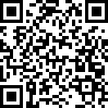 http://ewi-engineering.com.ua/i108975-dvc-1311-dn50-pn100.html