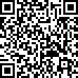 http://ewi-engineering.com.ua/i108976-damotek-103d-pn100-4-kvt-300-800-kgch.html
