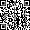 http://ewi-engineering.com.ua/delta-vfd004el21a-04-kvt-230-v.html