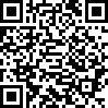 http://ewi-engineering.com.ua/delta-vfd022e21a-22-kvt-230-v.html