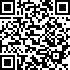 http://ewi-engineering.com.ua/delta-vfd004e43a-04-kvt-400-v.html