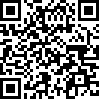 http://ewi-engineering.com.ua/delta-vfd007e43a-075-kvt-400-v.html