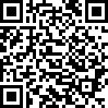 http://ewi-engineering.com.ua/delta-vfd022e43a-22-kvt-400-v.html