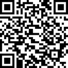 http://ewi-engineering.com.ua/delta-vfd055e43a-55-kvt-400-v.html