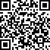 http://ewi-engineering.com.ua/delta-vfd110e43a-110-kvt-400-v.html