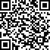 http://ewi-engineering.com.ua/delta-vfd150e43a-150-kvt-400-v.html