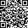 http://ewi-engineering.com.ua/delta-vfd220e43a-220-kvt-400-v.html