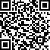 http://ewi-engineering.com.ua/delta-vfd015c43a-15-kvt-400-v.html