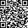 http://ewi-engineering.com.ua/delta-vfd037c43a-37-kvt-400-v.html