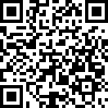 http://ewi-engineering.com.ua/delta-vfd040c43a-40-kvt-400-v.html