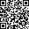 http://ewi-engineering.com.ua/delta-vfd055c43a-55-kvt-400-v.html