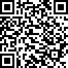 http://ewi-engineering.com.ua/delta-vfd075c43a-75-kvt-400-v.html