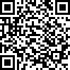 http://ewi-engineering.com.ua/delta-vfd110c43a-110-kvt-400-v.html