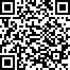 http://ewi-engineering.com.ua/delta-vfd300c43a-300-kvt-400-v.html