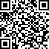 http://ewi-engineering.com.ua/delta-vfd370c43a-370-kvt-400-v.html