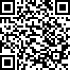 http://ewi-engineering.com.ua/delta-vfd550c43a-550-kvt-400-v.html