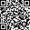 http://ewi-engineering.com.ua/delta-vfd750c43a-750-kvt-400-v.html