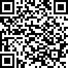 http://ewi-engineering.com.ua/delta-vfd900c43a-900-kvt-400-v.html