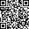 http://ewi-engineering.com.ua/delta-vfd1100c43a-1100-kvt-400-v.html