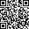 http://ewi-engineering.com.ua/delta-vfd1320c43a-1320-kvt-400-v.html