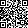 http://ewi-engineering.com.ua/i85698-delta-vfd1600c43a-160-kvt-400-v.html