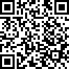 http://ewi-engineering.com.ua/delta-vfd2800c43a-2800-kvt-400-v.html