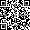 http://ewi-engineering.com.ua/delta-vfd3150c43a-3150-kvt-400-v.html