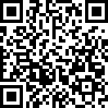 http://ewi-engineering.com.ua/delta-vfd3550c43a-3550-kvt-400-v.html